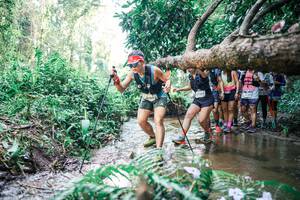 BIB: 
                            <button type="button" onclick="openModal(25469790)" class="btn btn-primary btn-sm float-right btn-popup" data-toggle="modal" data-target=".modal-high-quality">
                        <i class="fas fa-shopping-cart"></i> Add to Cart
                    </button>
                                            <button type="button" onclick="isThisMe(25469790, true)" class="btn btn-success btn-sm float-right btn-popup btn-isme hidden" data-toggle="tooltip" data-placement="bottom" title="นี่คือรูปของคุณใช่ไหม คลิกที่นี่เพื่อเอาเข้าอัลบั้ม">
                        <i class="fas fa-plus"></i> Add to album
                    </button>
                    <button type="button" onclick="isThisMe(25469790, false)" class="btn btn-warning btn-sm float-right btn-popup btn-isnotme hidden">
                        <i class="fas fa-ban"></i> Remove from album
                    </button>